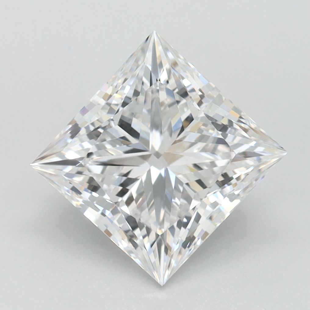 2.09 Carat