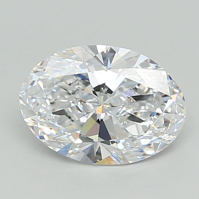 front_image