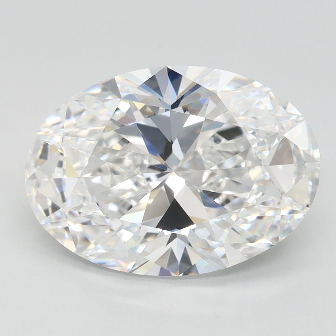 3.13 Carat