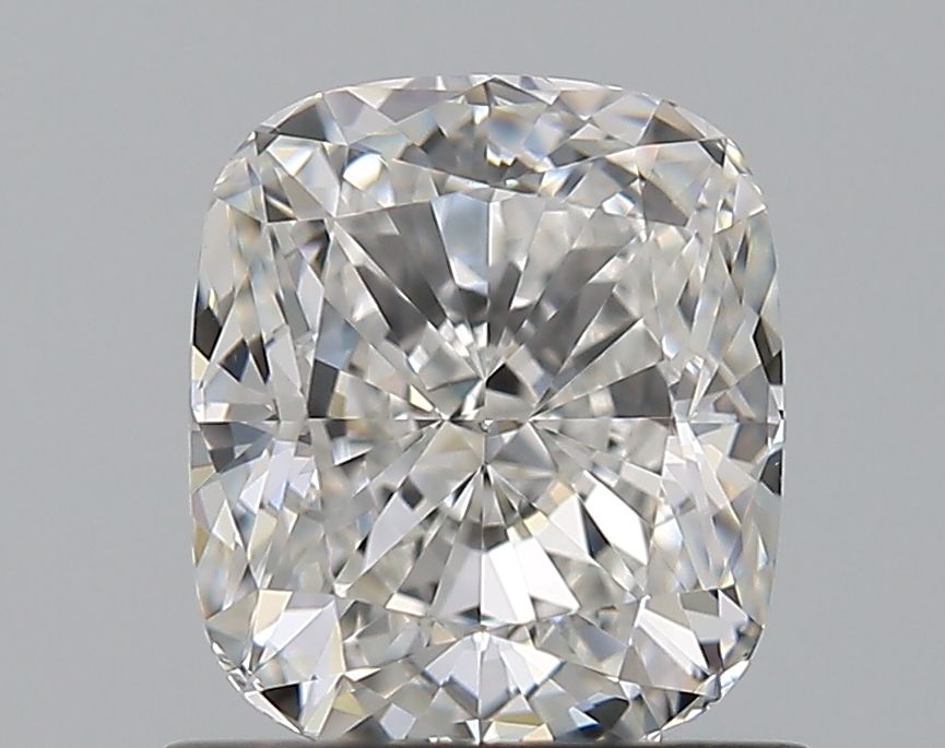 D30C5EFA7