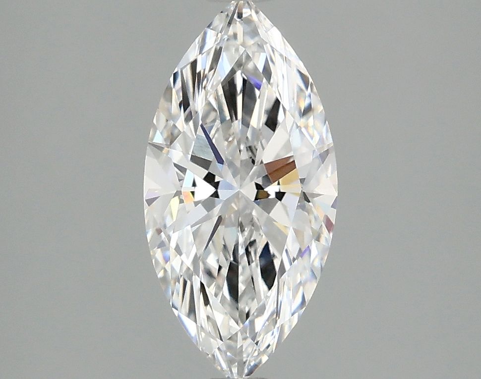 1.41 Carat