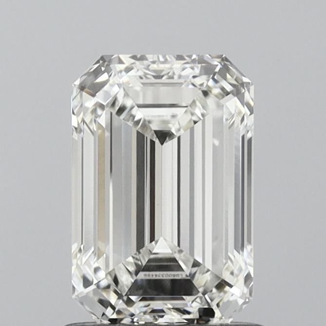 1.21 Carat