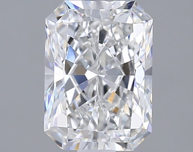 1.52 Carat