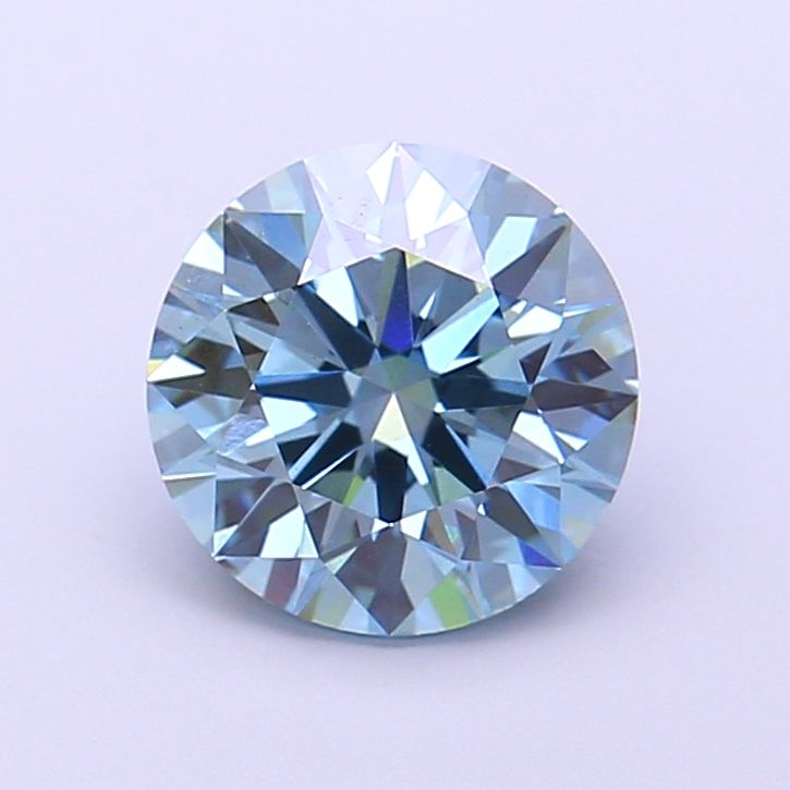 front_image