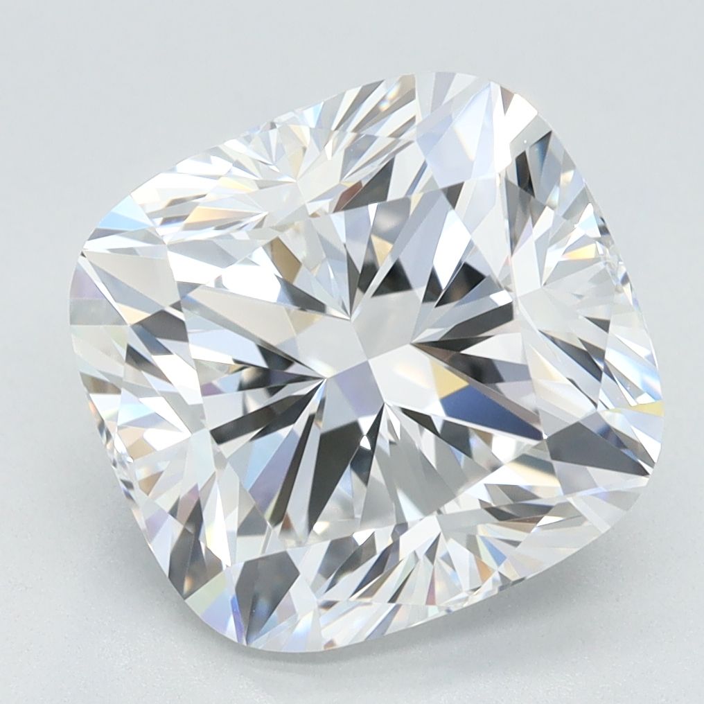 4.23 Carat