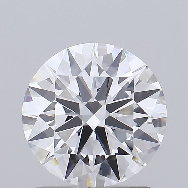 front_image