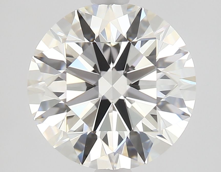 Round