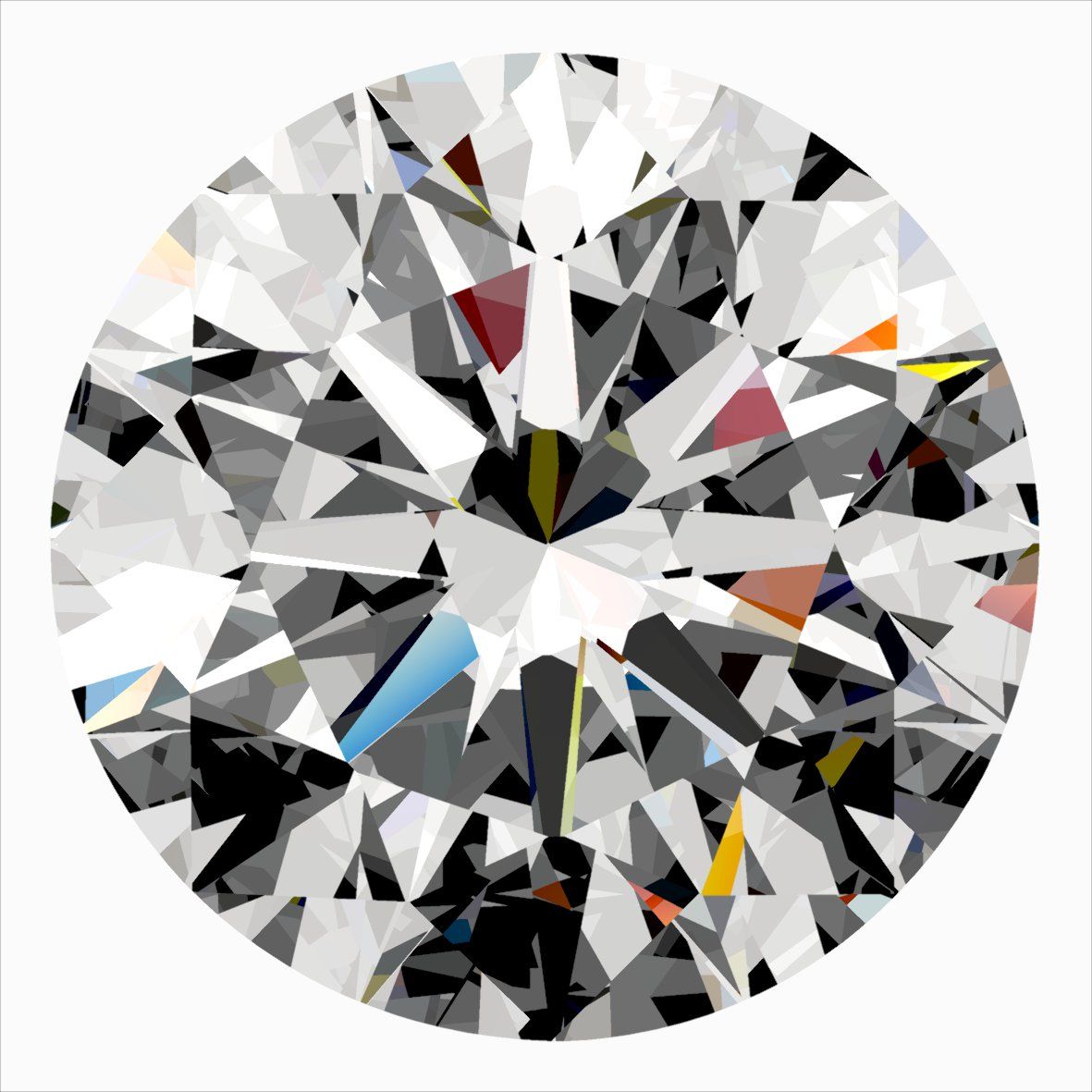 Round