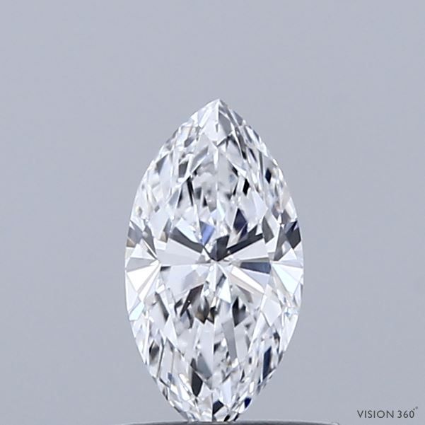 Marquise Diamond