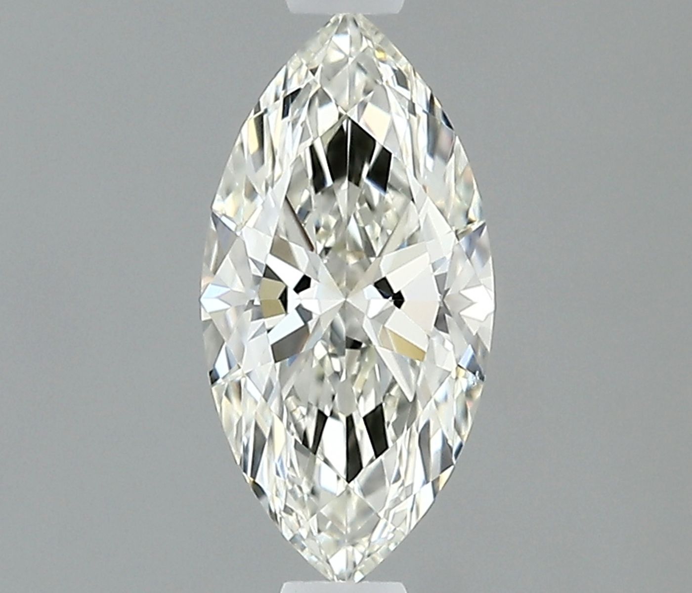 0.60 Carat