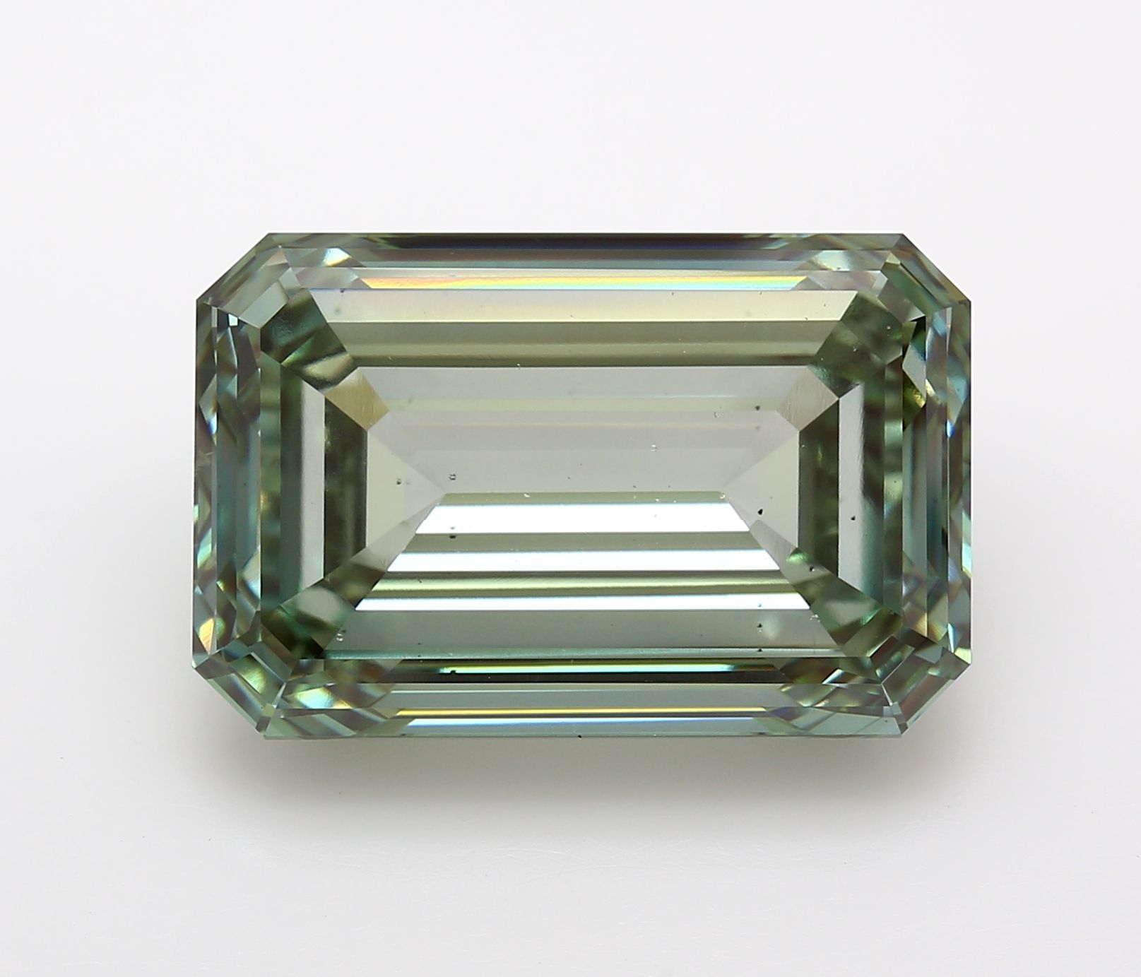 25 Carat