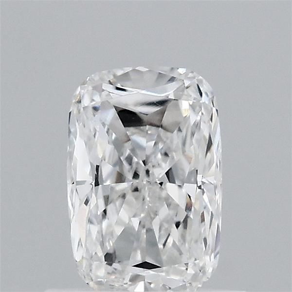 Cushion Diamond
