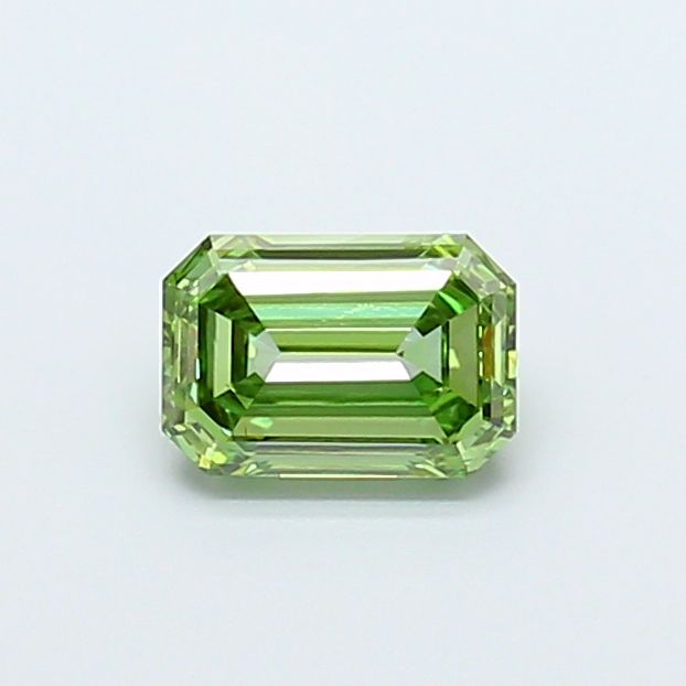 front_image