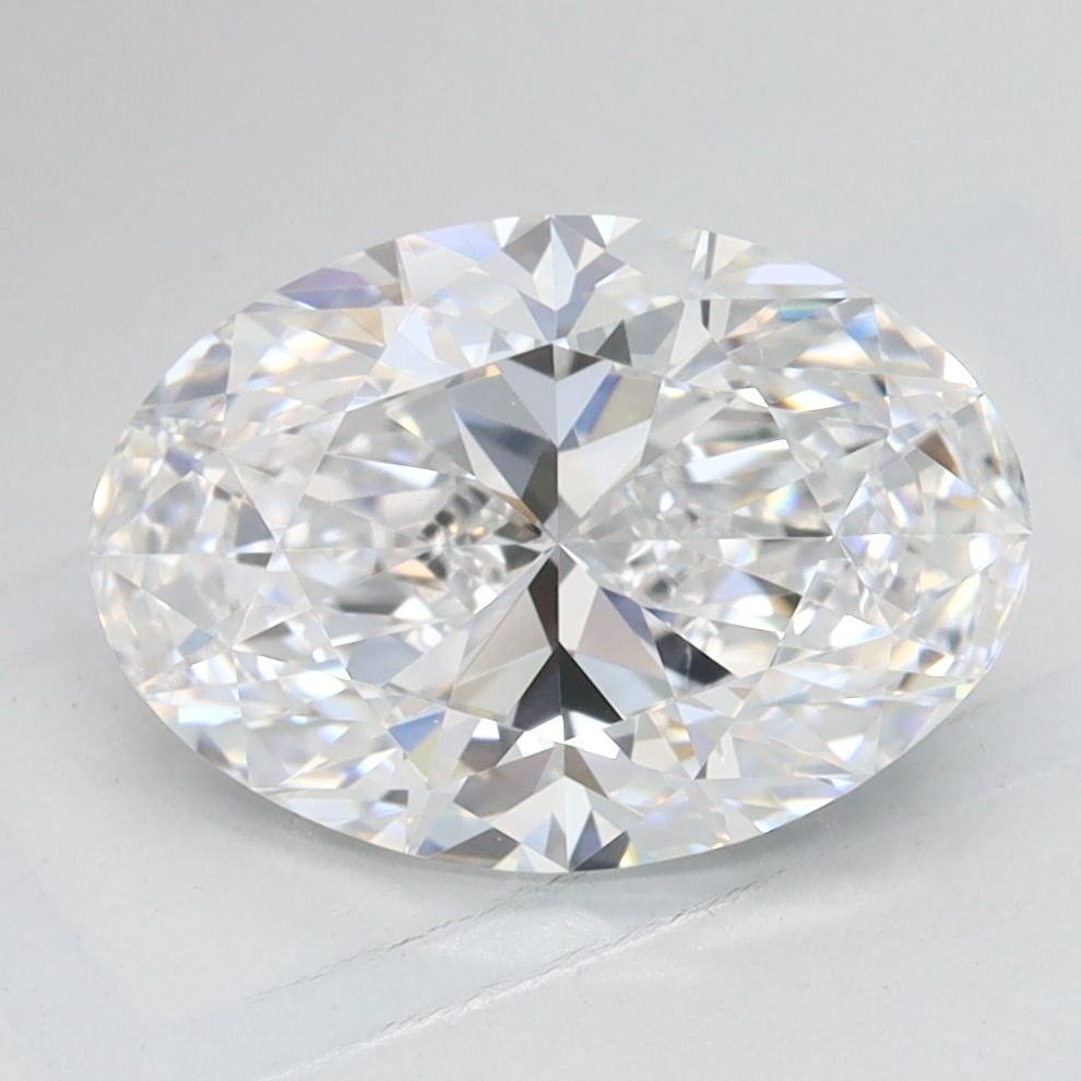 2.06 Carat