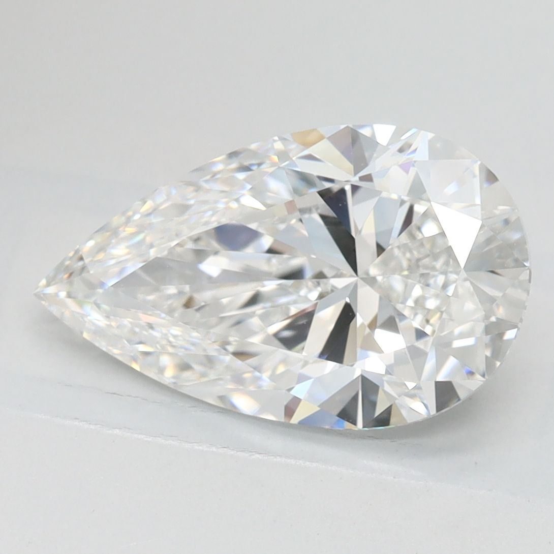 2.15 Carat