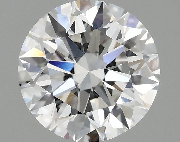 1.55 Carat