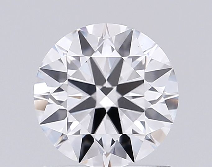 front_image