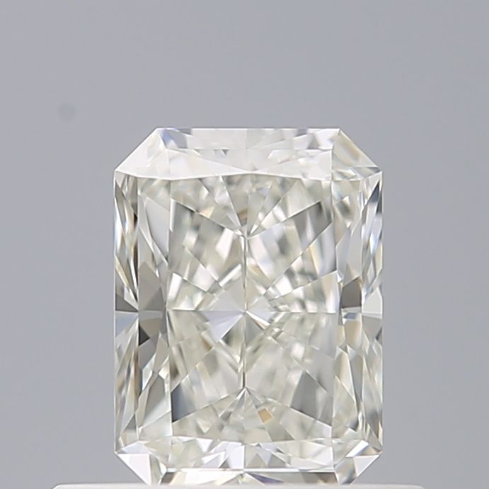 0.5 Carat