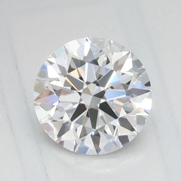 0.59 Carat