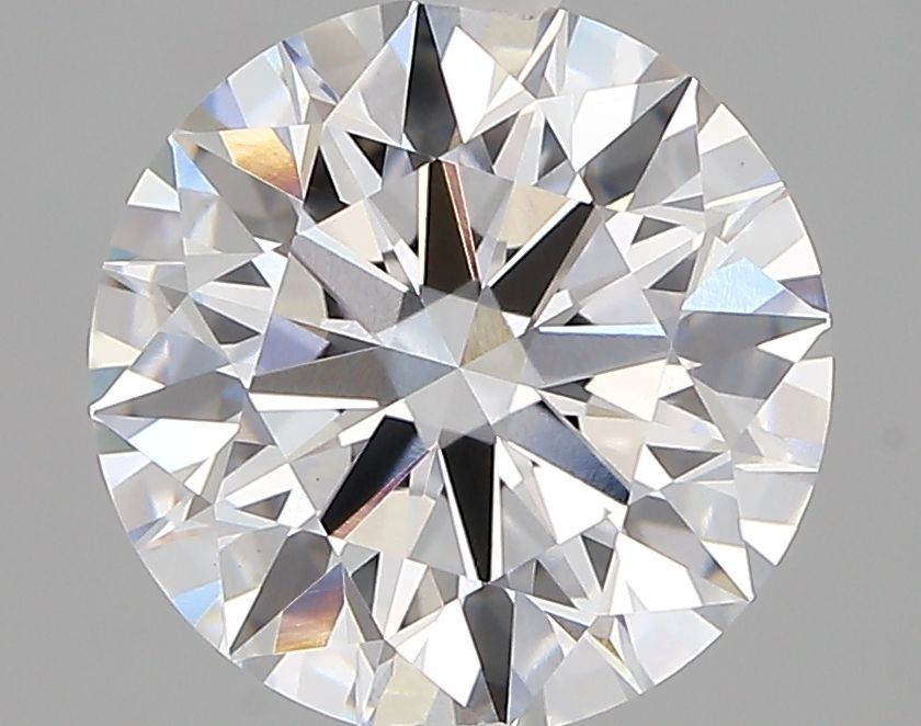 front_image