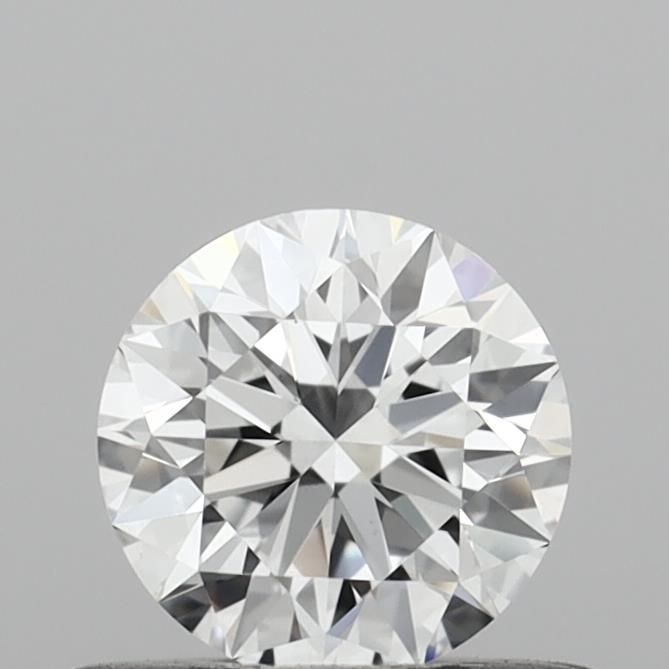 round diamond img