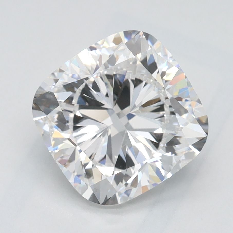 1.90 Carat