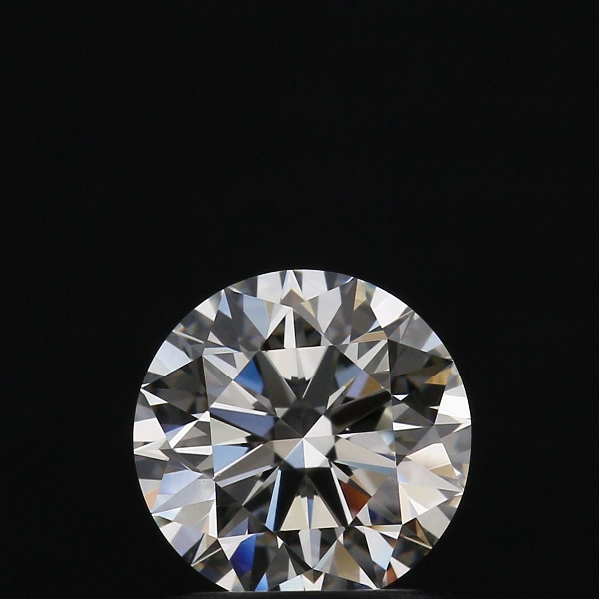 diamond image