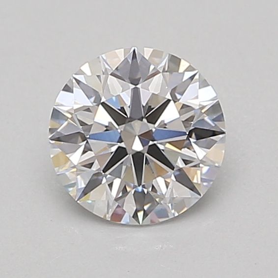 1.08 Carat