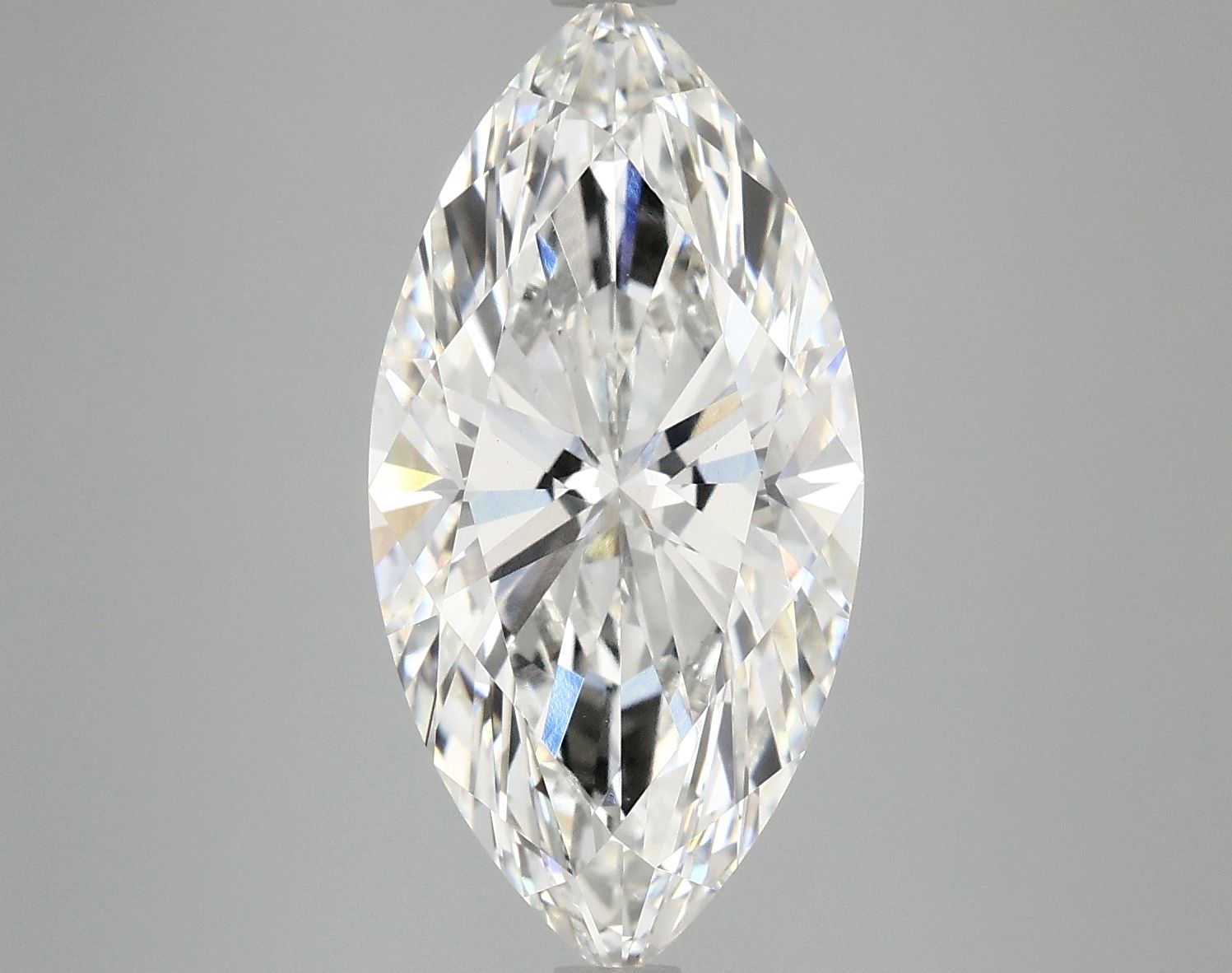 Marquise Diamond