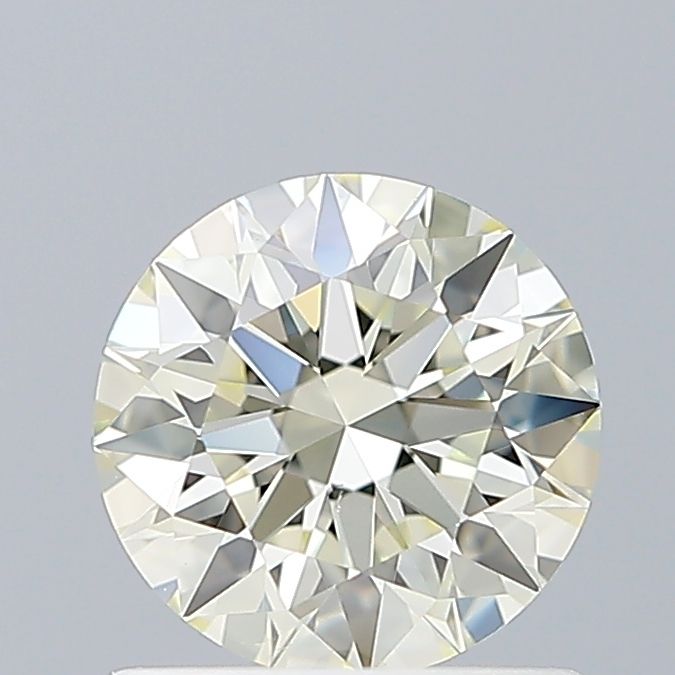 Round