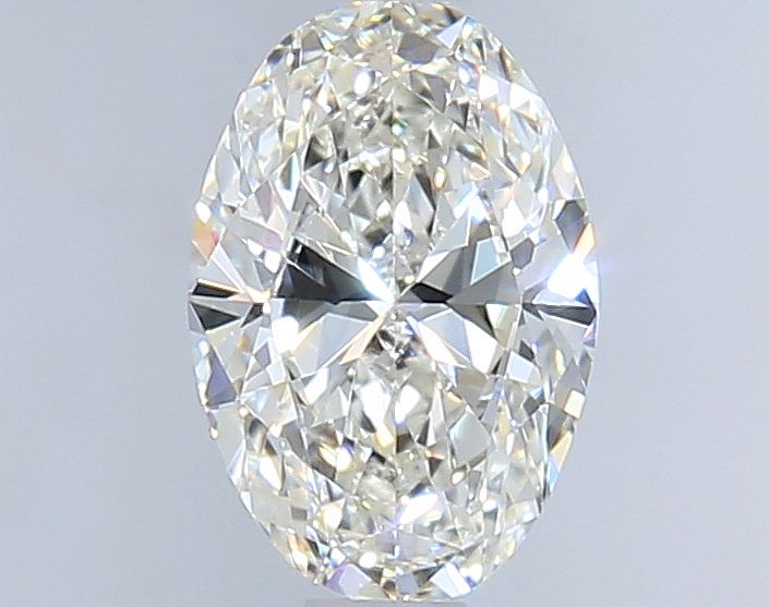 0.9 Carat