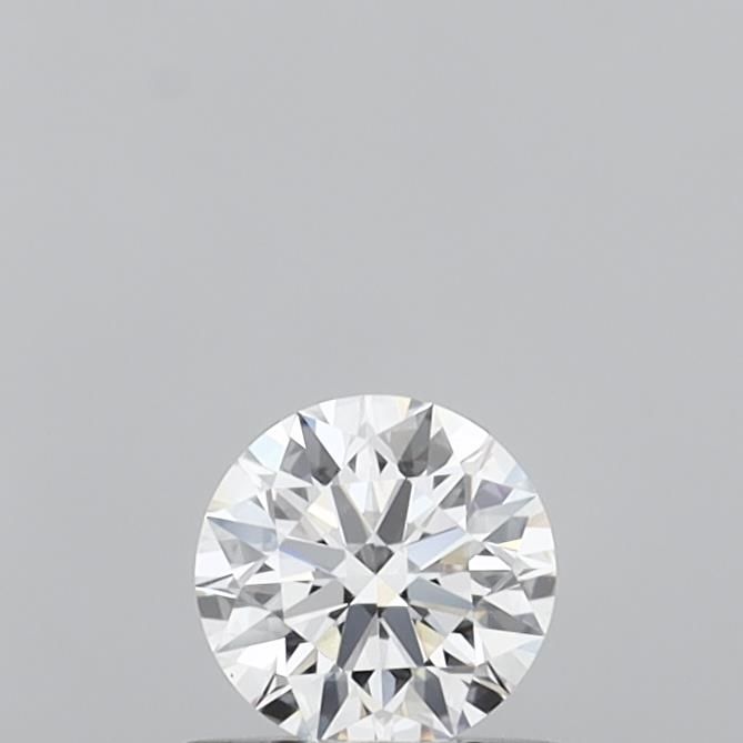 round diamond img
