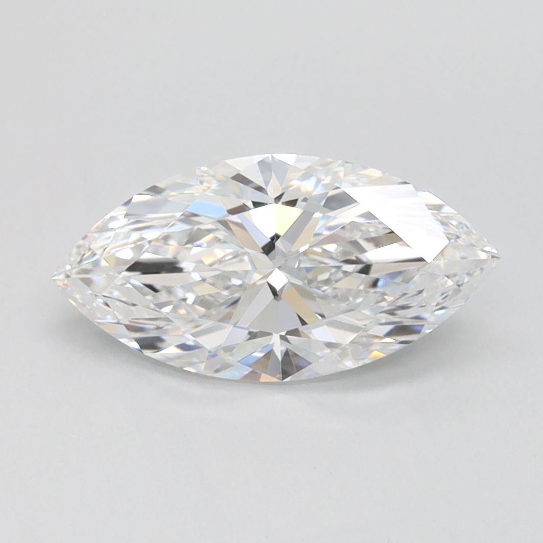 1.06 Carat