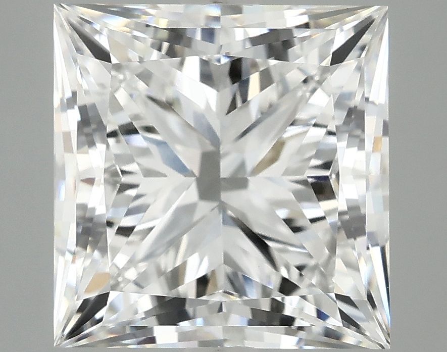 5.93 Carat