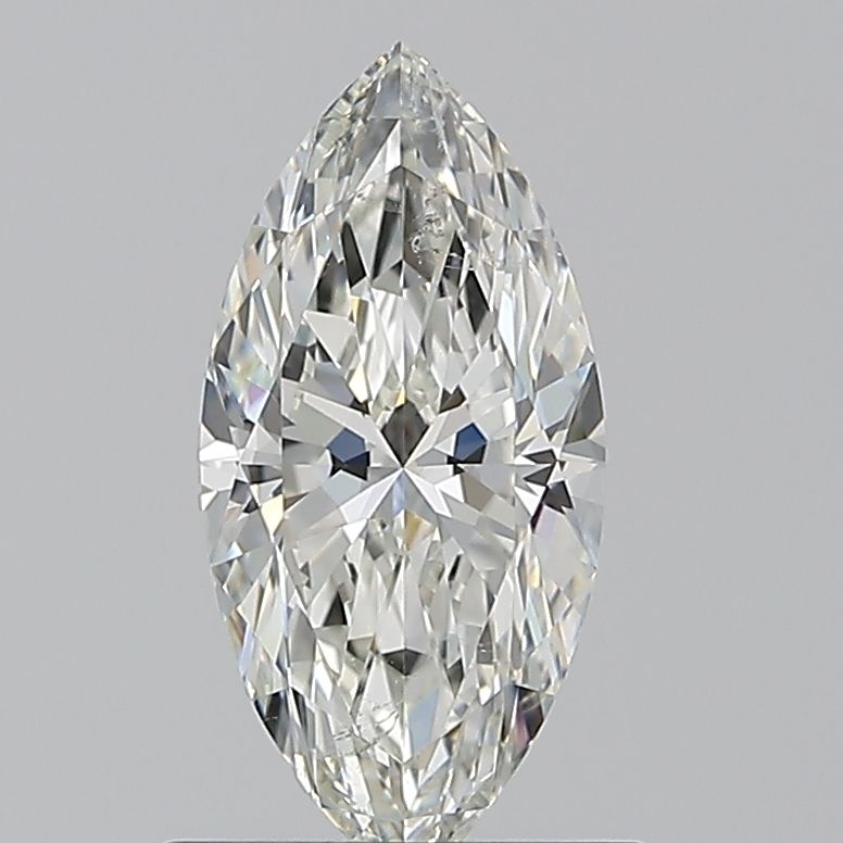 Marquise