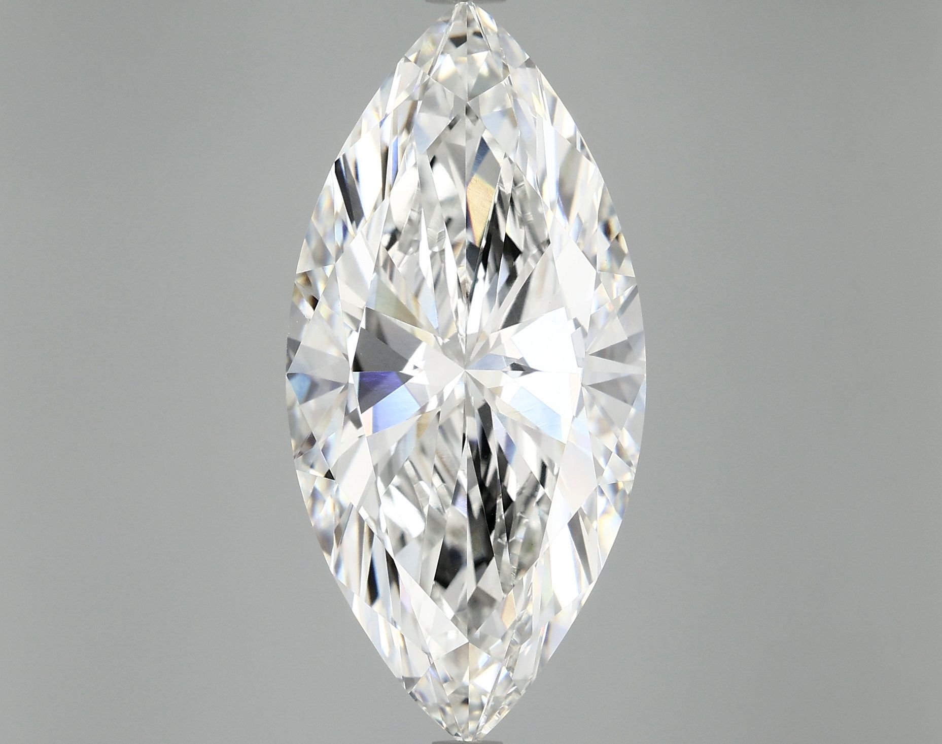 Marquise Diamond