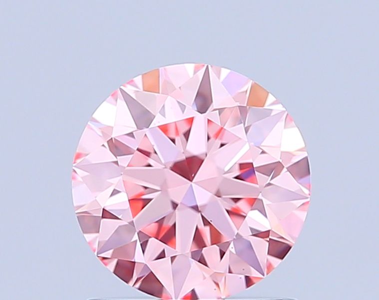 Round