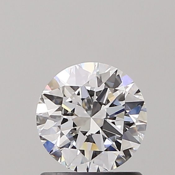 0.9 Carat