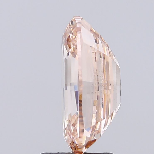 3.33 ct Cushion lab_grown_diamond
