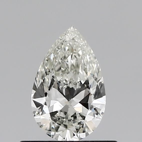 round diamond img