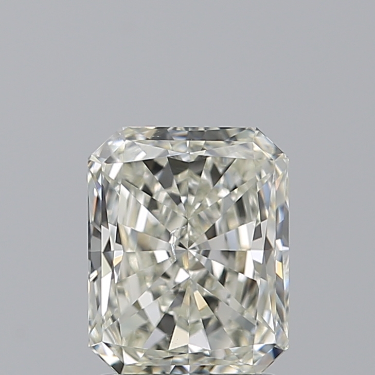 1.50 Carat