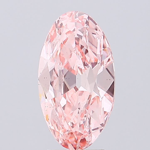 2.70 Carat
