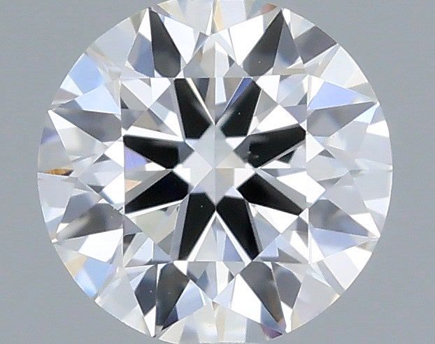 0.3 ct Round lab_grown_diamond