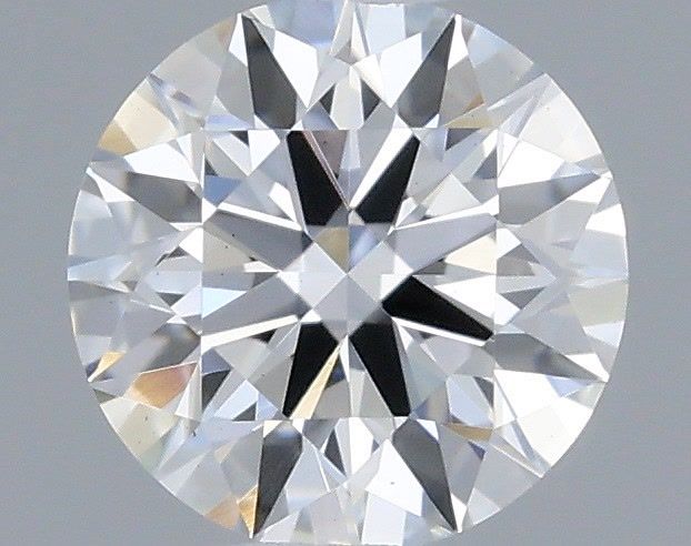 0.3 ct Round lab_grown_diamond