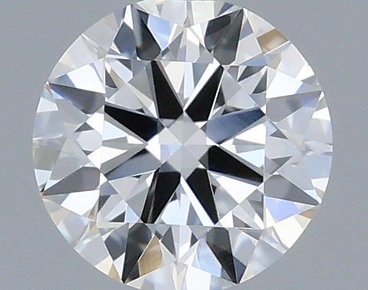 0.32 ct Round lab_grown_diamond