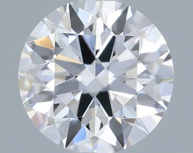 0.32 ct Round lab_grown_diamond
