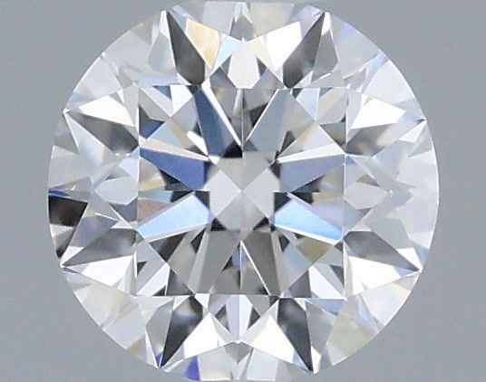 0.32 ct Round lab_grown_diamond