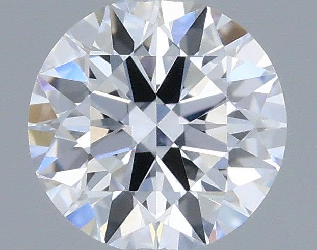 0.3 ct Round lab_grown_diamond