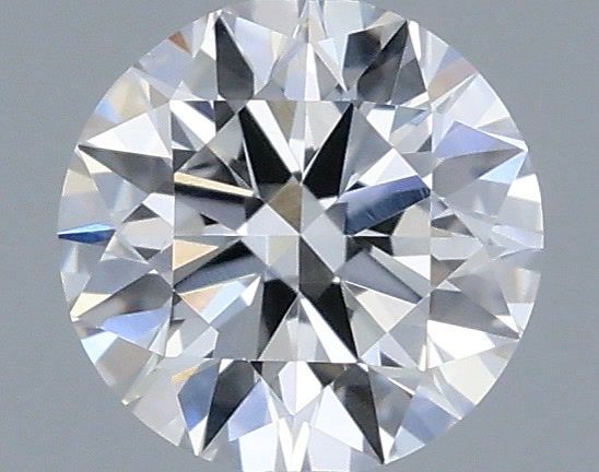 0.3 ct Round lab_grown_diamond