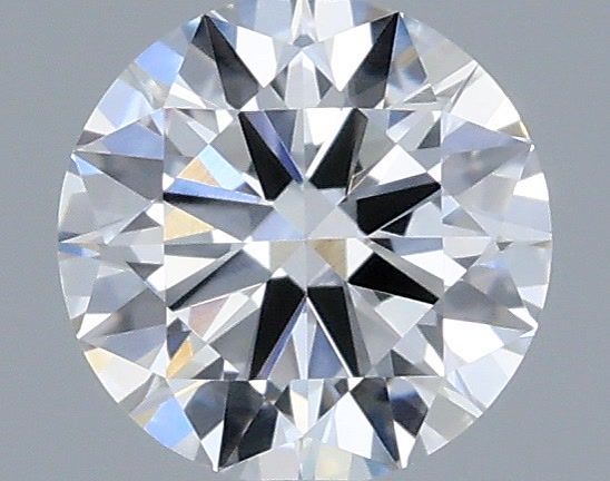 0.3 ct Round lab_grown_diamond